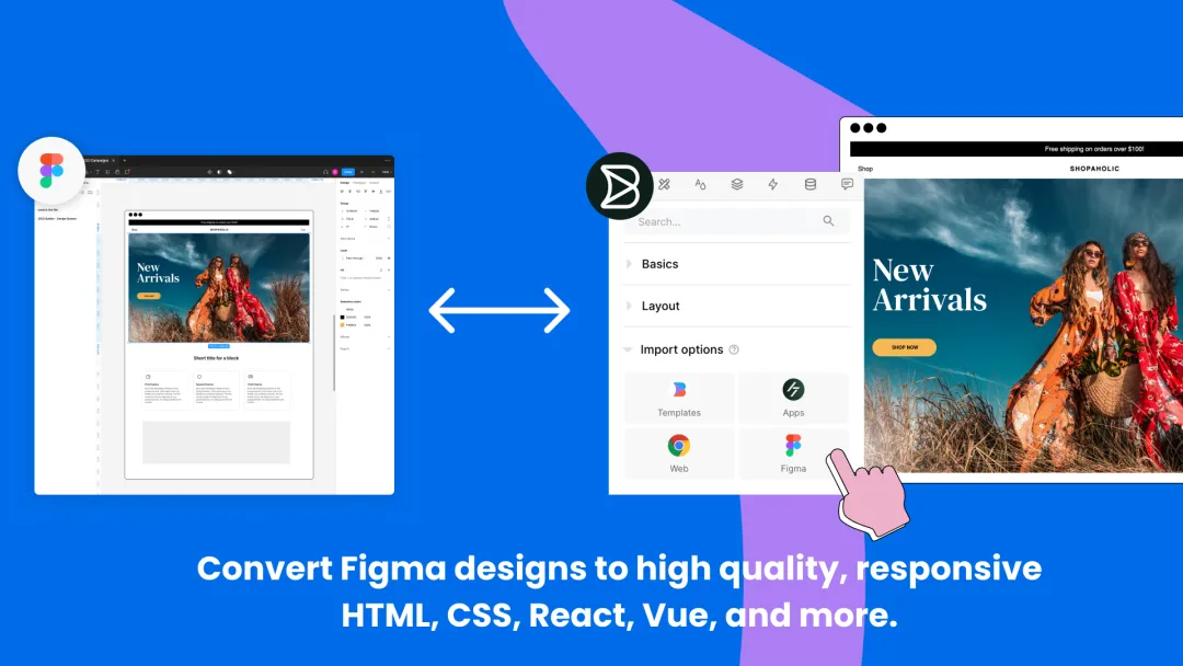 figma-html.webp