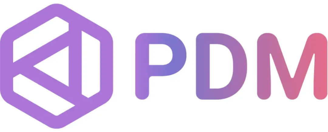 PDM.webp