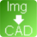 Img2CAD