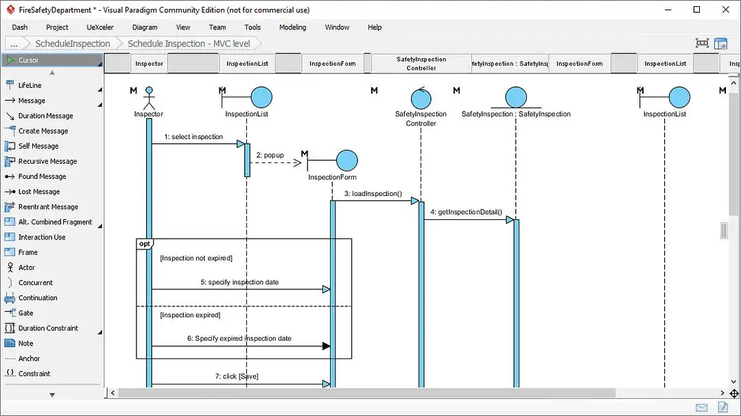 Visual Paradigm.webp