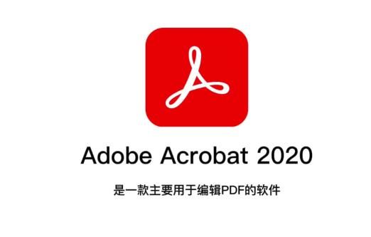 Adobe Acrobat.jpg