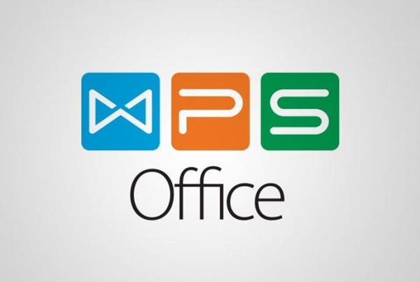 WPS Office.jpg