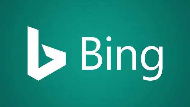 bing.webp