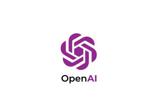 OpenAI.jpg