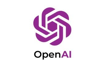 OpenAI推出SearchGPT：AI搜索引擎开启内测