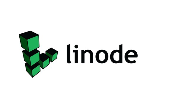 Linode.png