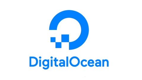 DigitalOcean.webp