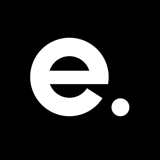 Elai