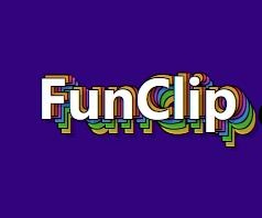 FunClip：阿里巴巴出品的开源AI自动化视频剪辑工具