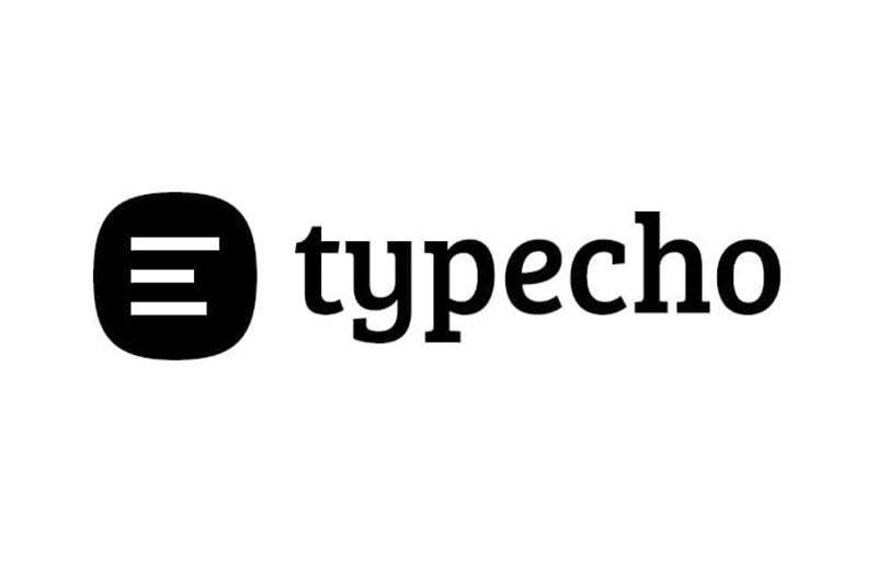 Typecho.jpg