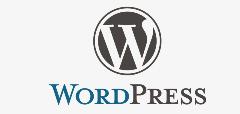 WordPress.png