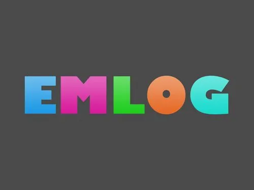 Emlog.webp