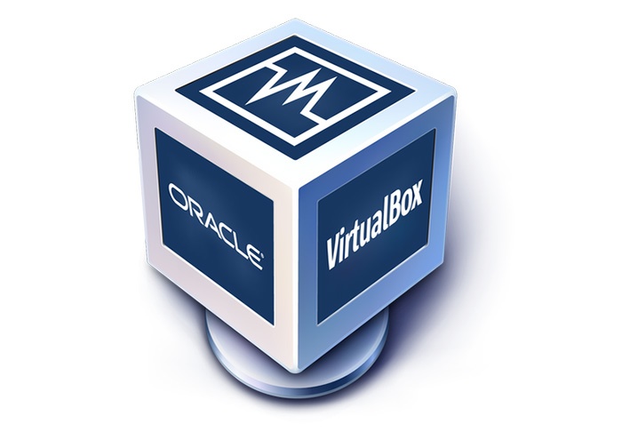 VirtualBox 7.1.0 BETA1 正式发布：引入现代化GUI界面