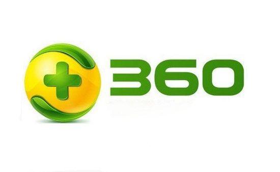 360集团创始人周鸿祎：360安全大模型正式对公众免费开放