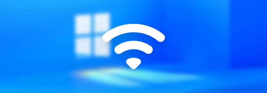 如何在Windows 11上为WiFi连接启用随机MAC地址