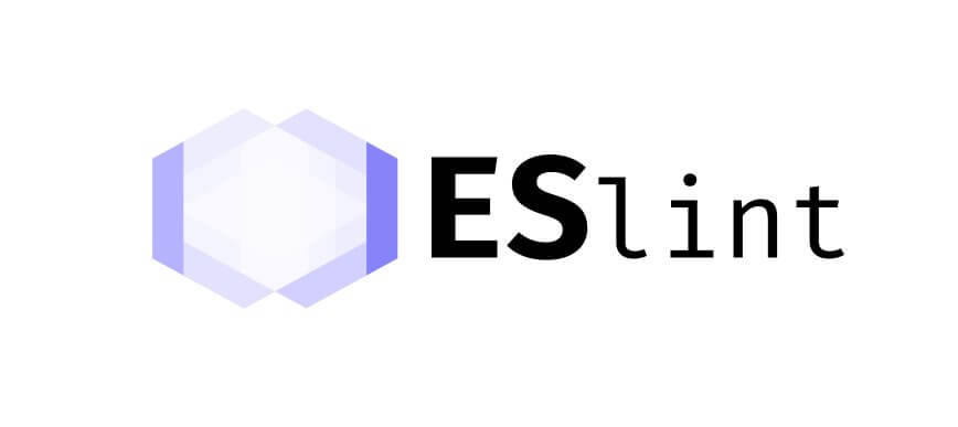 ESLint：JavaScript代码检查工具使用方法详解