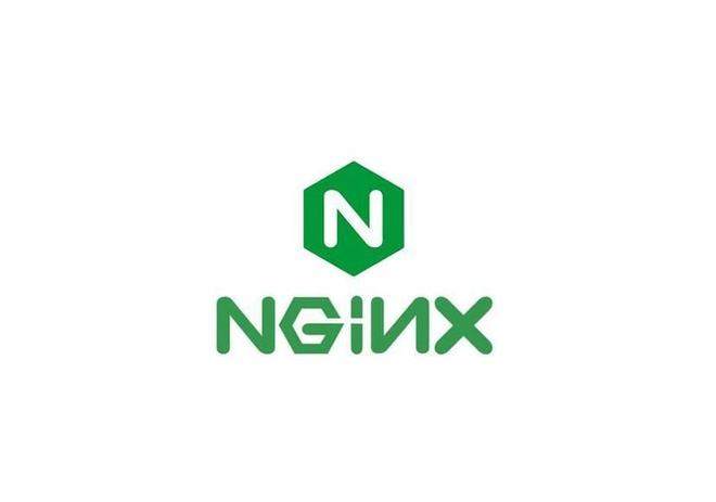 如何解决Nginx出现的500 Internal Server Error问题