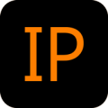 IPTools(IP地址修改器)