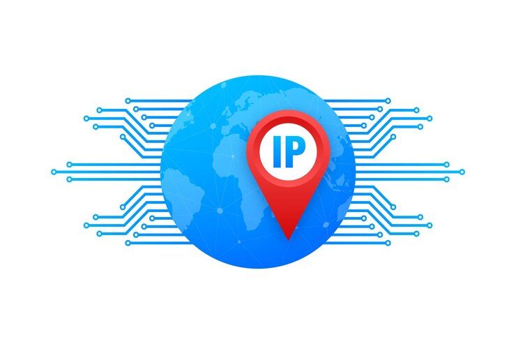 ipv6是什么意思？ipv4和ipv6的区别对比分析