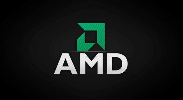 AMD处理器曝高危漏洞Sinkclose：允许攻击者在系统管理模式(SMM)中执行恶意代码