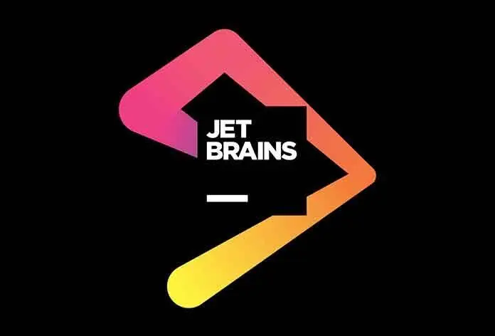 JetBrains IDEs v2024.2 发布：全新终端，集成 AI 命令生成功能