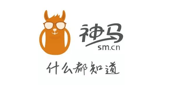 站长工具网：14种有效快速提示神马自然排名的方法