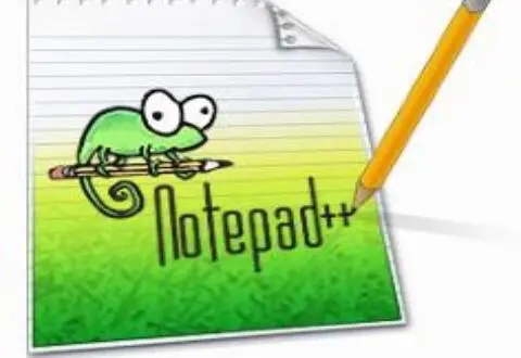 Notepad++正则表达式实战指南：实例解析与深入理解