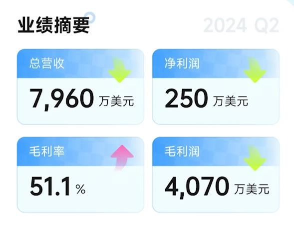 迅雷2024Q2业绩.jpg