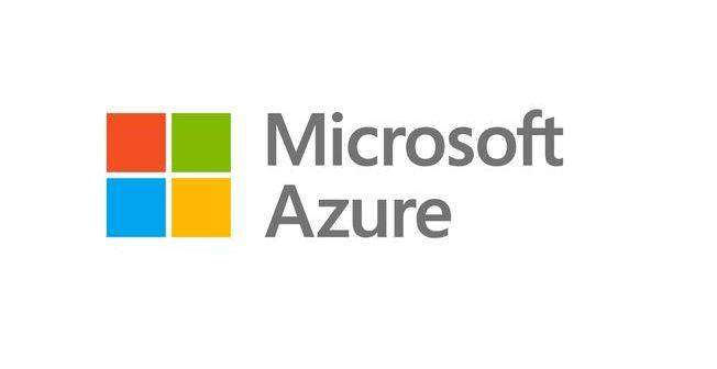 Microsoft Azure.jpeg