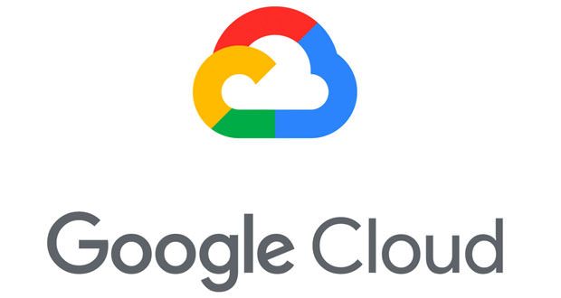 Google Cloud.jpeg