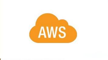 aws.jpg