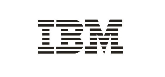 IBM.jpg