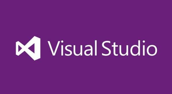 Visual Studio 2022 v17.11发布：提升GitHub Copilot的智能化和安全性