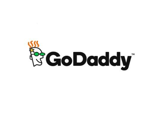 GoDaddy.jpg