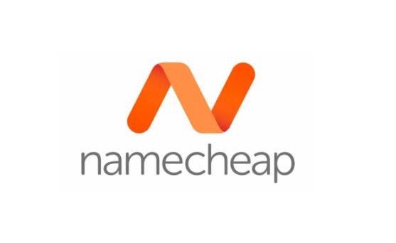 Namecheap.jpg