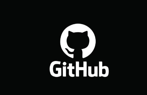 GitHub 出现短暂大规模宕机：现已全面恢复正常运营