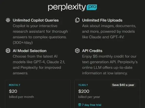 Perplexity pro.webp