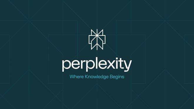 Perplexity：一款人工智能技术驱动的聊天机器人式AI搜索引擎