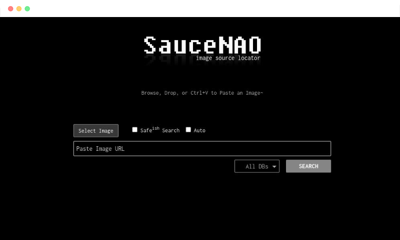 Saucenao.png