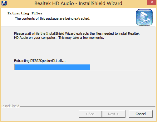 realtek hd audio2.png