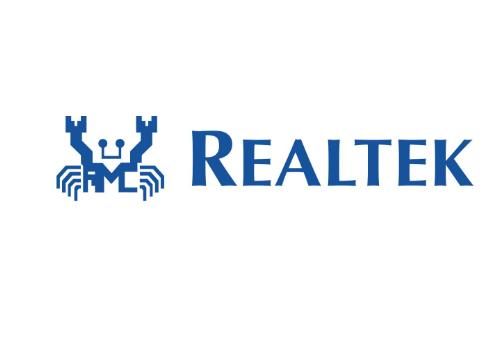 Realtek HD Audio是什么？Realtek高清音频技术详解