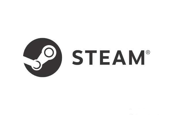 Steam注册一直重复人机验证的原因及解决方法