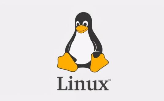 Linux解压缩命令：tar.gz、tar、bz2、zip使用详解