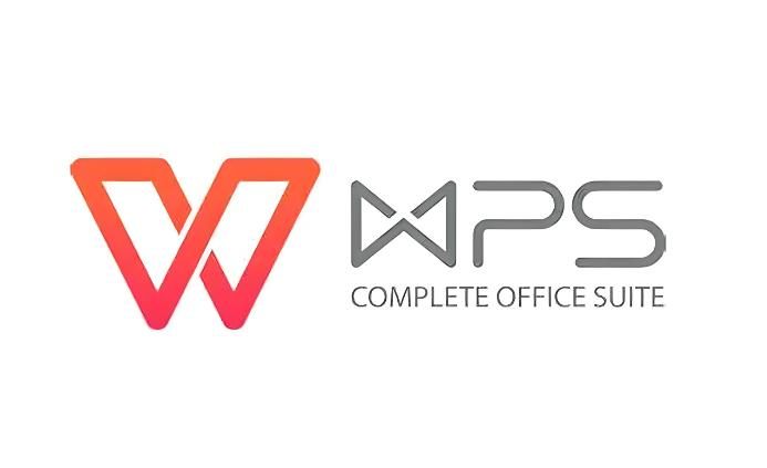 WPS,金山文档.jpg