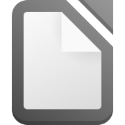 LibreOffice(开源免费办公软件套件)