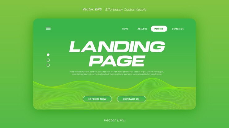 Landing page.jpg