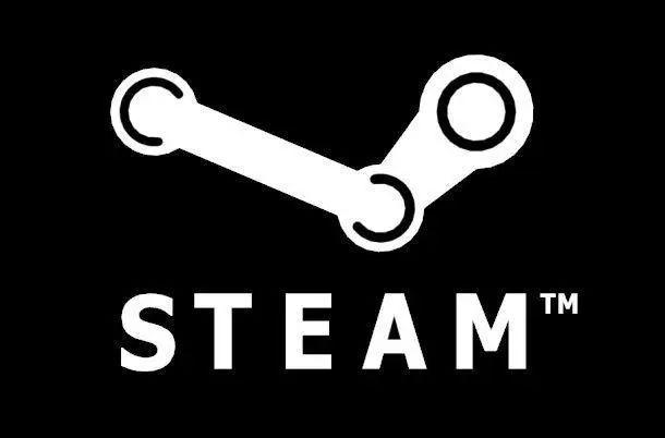 "Steam崩了"上热搜，官方：DDoS攻击导致服务中断，现已全面恢复