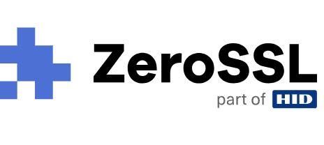 zerossl.jpg