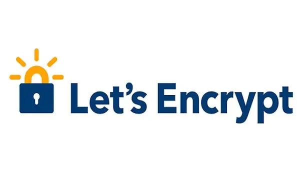 Let's Encrypt.webp