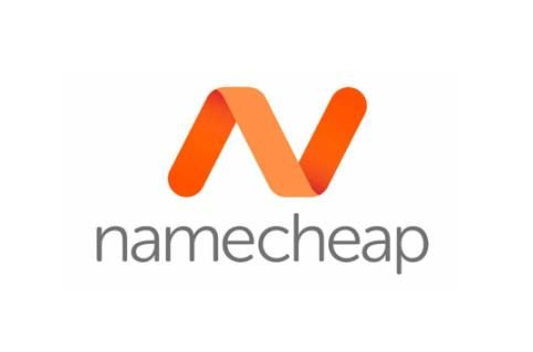 Namecheap.jpg